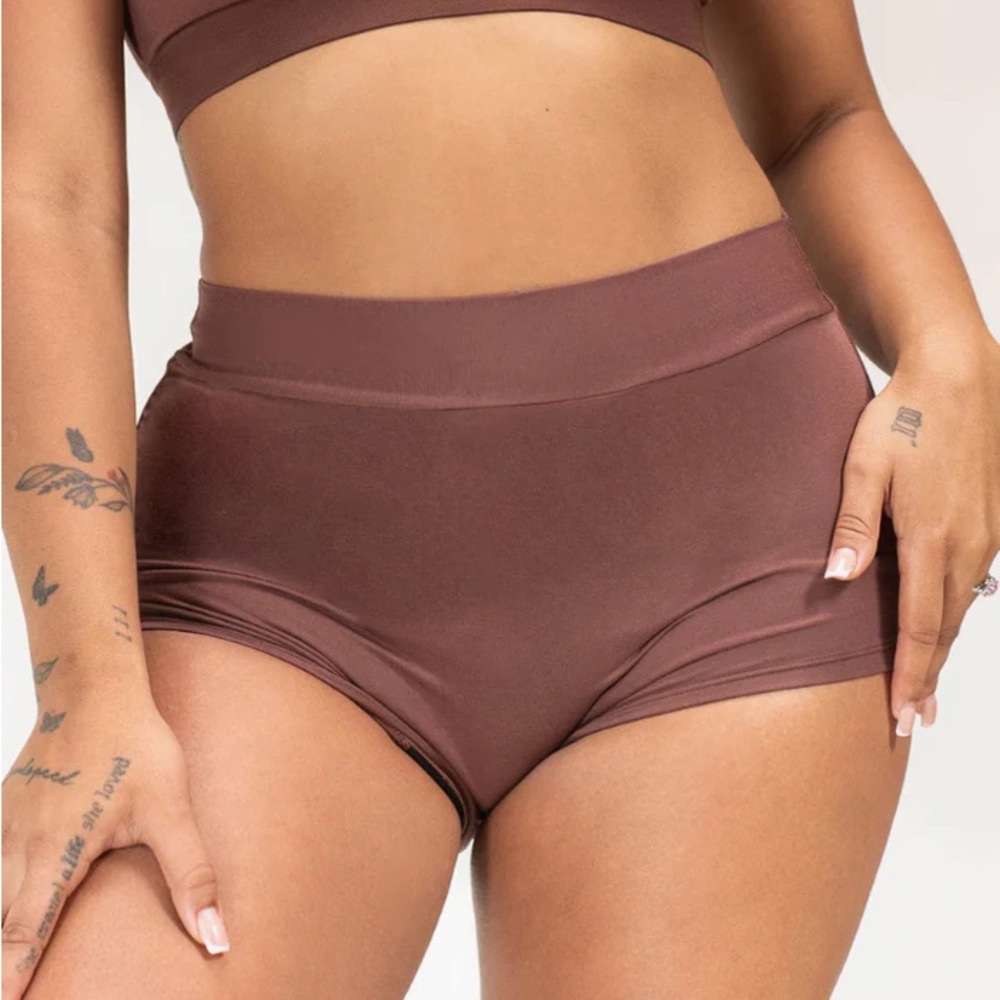 Revol Cares Leak Proof Underwear remi